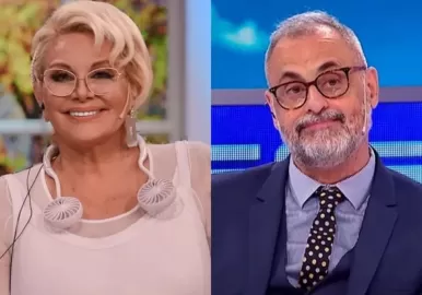 jorge rial carmen barbieri