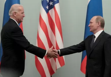 biden putin