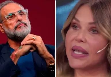 jorge rial nazarena velez