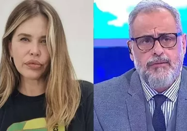 nazarena velez jorge rial