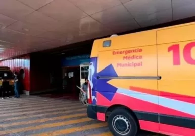 hospital cordoba
