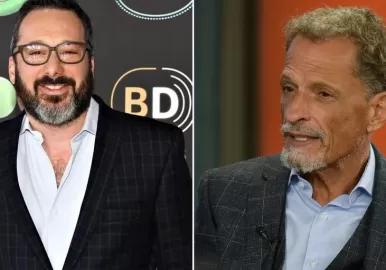 claudio belocoppit gerardo rozin