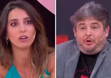 cinthia fernandez gabriel schultz