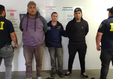 argentino de quilmes