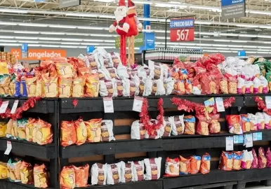 changomas precios inflacion