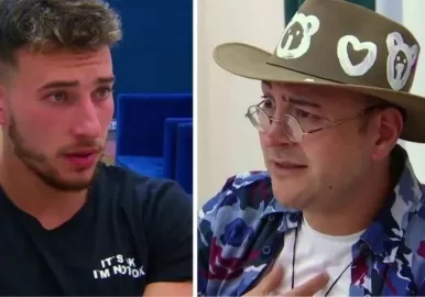 leo garcia martin salwe