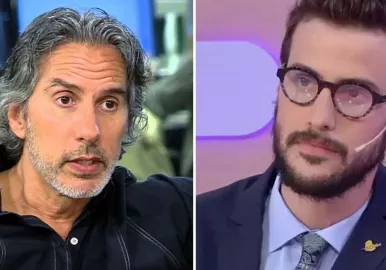 juan miceli diego leuco