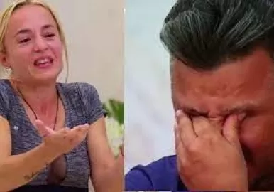 el hotel de los famosos