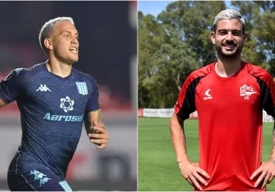 Jugadores denunciados exhibicionismo