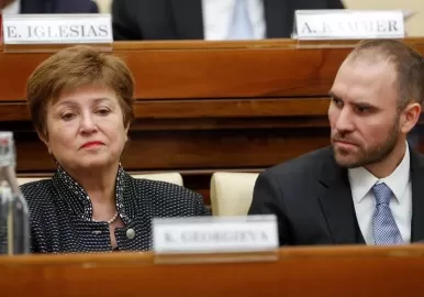 martin guzman georgieva