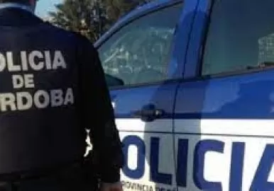 dejó morir para cobrar herencia