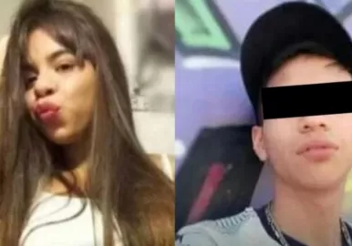 femicidio fuerte apache