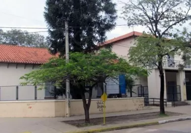 escuela sarmiento