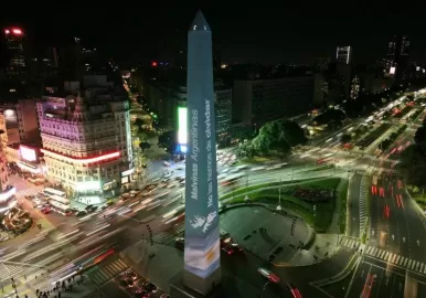 obelisco