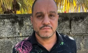 leonardo cositorto