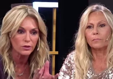 yanina latorre ana rosenfeld