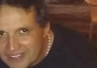 operario muerto por perros