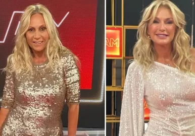 yanina latorre ana rosenfeld