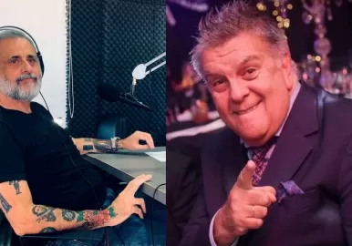 luis ventura jorge rial