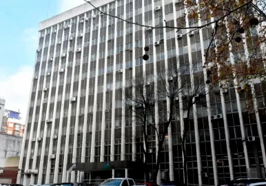 tribunal mar del plat