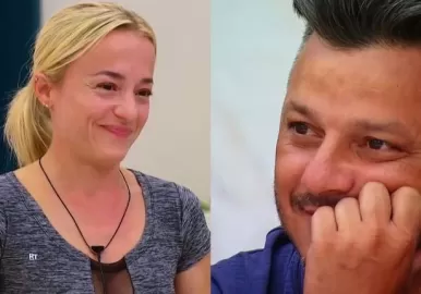 chanchi estevez sabrina carballo