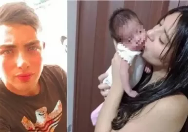 infanticidio mendoza