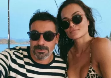 pocho lavezzi natalia borges