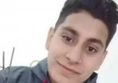 SIMON ROMERO FLORENCIO VARELA