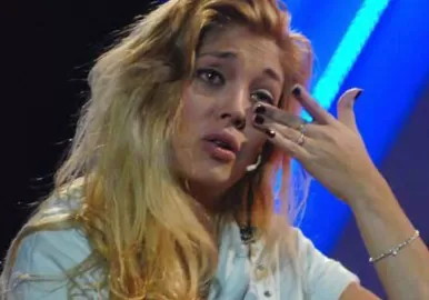 pamela gran hermano