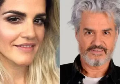 chipi anchipi roberto pettinato