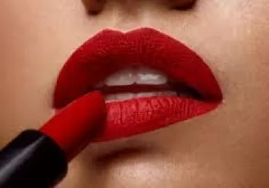 lapiz labial labiales