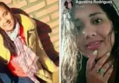 doble femicidio jujuy