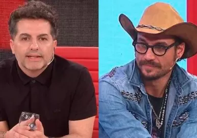 angel de brito daniel osvaldo