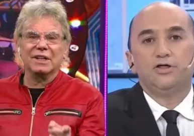 beto casella pablo layus