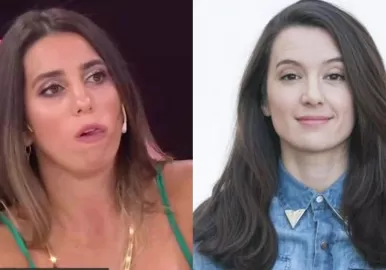 cinthia fdez malena pichot