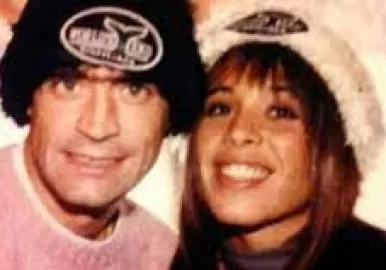 rodrigo alejandra romero