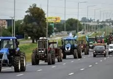 tractorazo