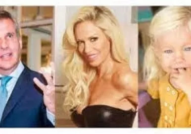 redrado salazar matilda