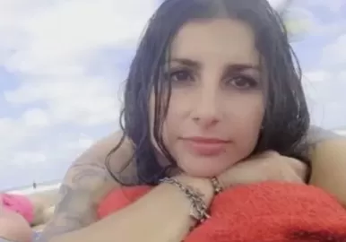 natalia kempes supuesta hija