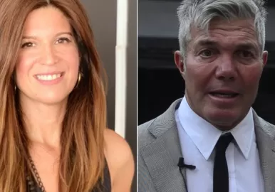 marcovecchio burlando