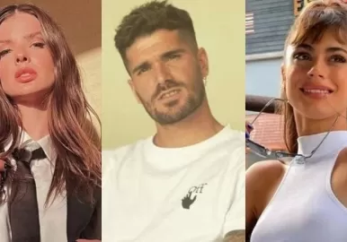 de paul suarez stoessel