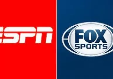FOX ESPN