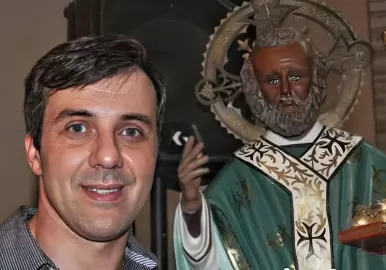 asesino serial de ramallo