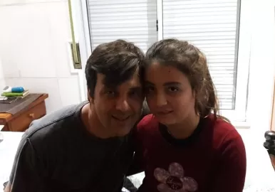 asesino serial de ramallo