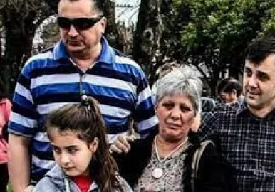 asesino serial de ramallo