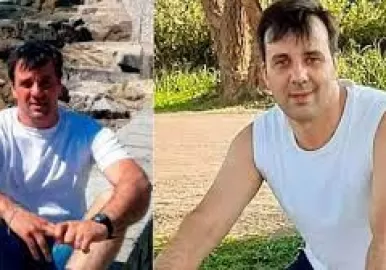 asesino serial de ramallo