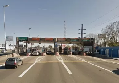 panamericana