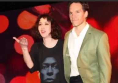 sofia gil juan navarro