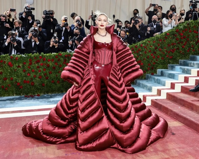 metgala