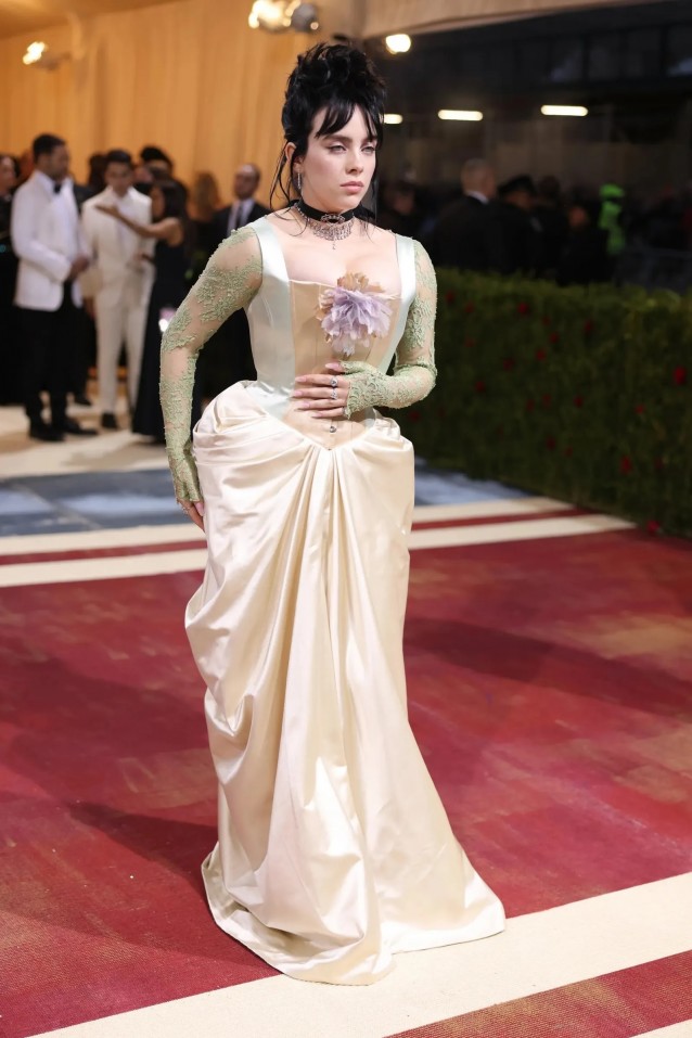 metgala